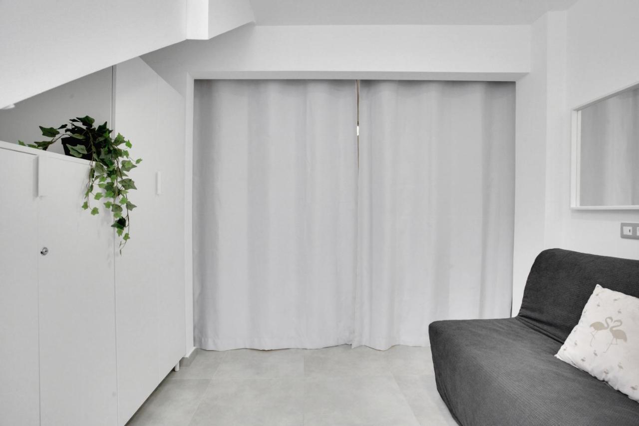 7Even Apartment Corralejo Exterior photo